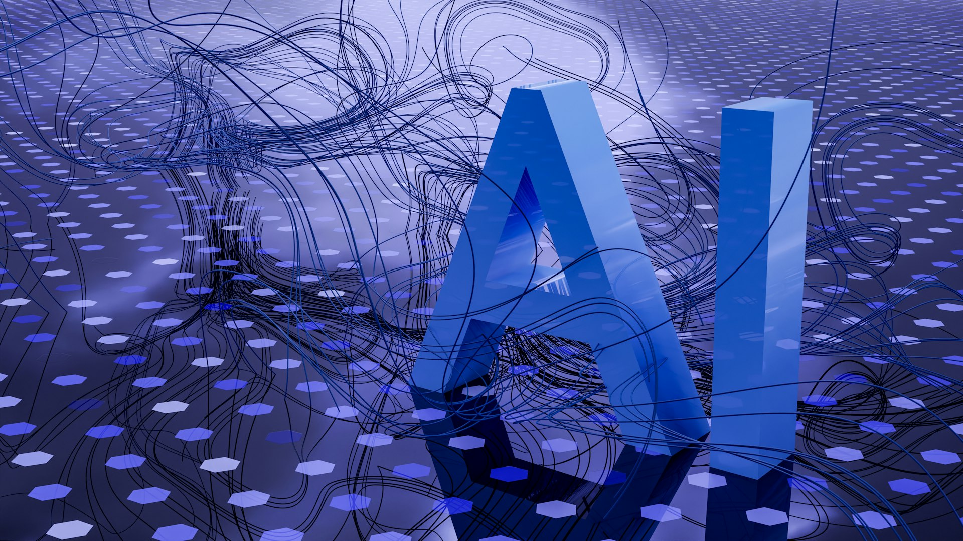 AI in Production: Why 90% of POCs Never Ship
