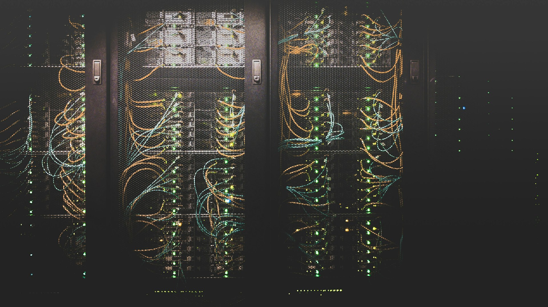 Why Your Cloud Migration Will Fail Before It Starts