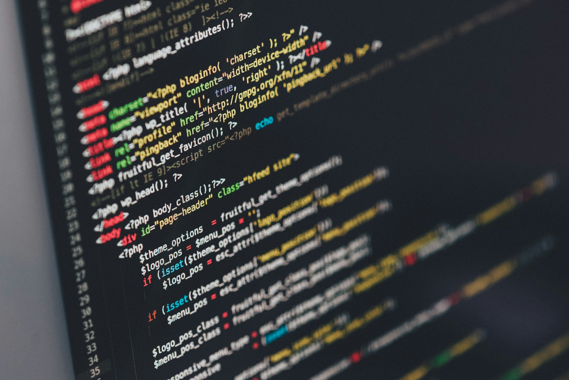 Rewrites Are a Trap: Modernise in Slices