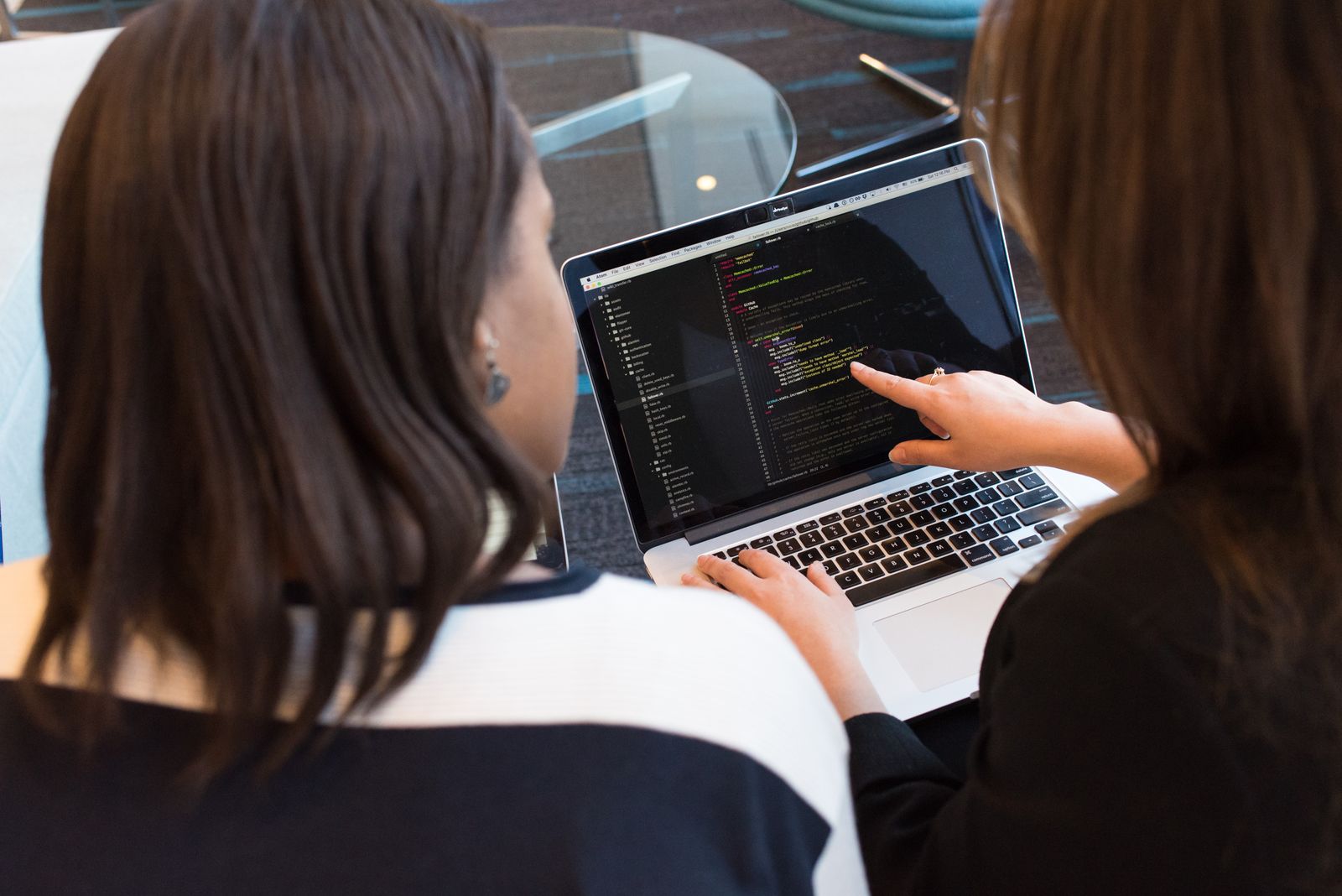 Quality Assurance & Testing