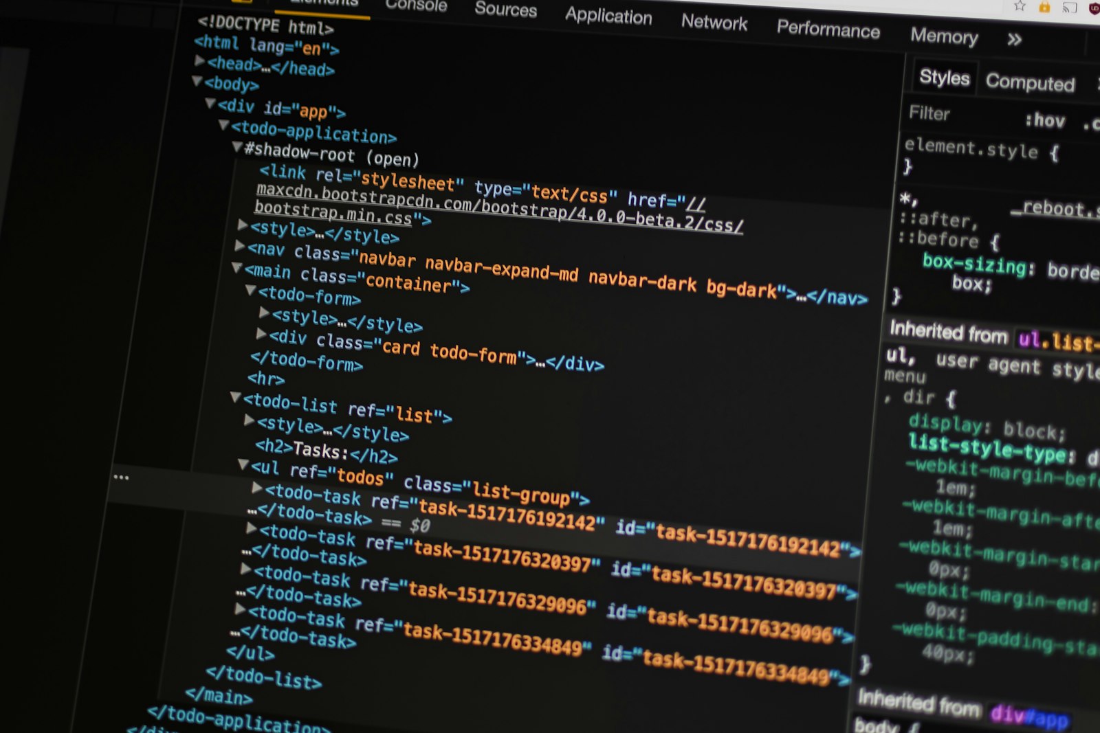 Rewrites Are a Trap: Modernise in Slices